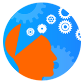 themeix Services