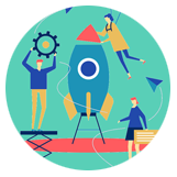 themeix Services